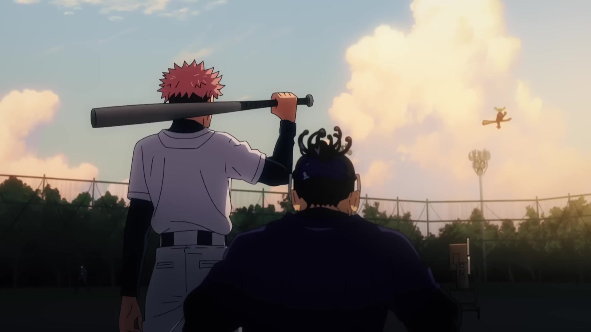 [Tsukyio Editing Resources] Jujutsu Kaisen - OP 2 - 46.mp4
